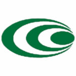 Innovative Holdings Ltd