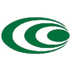 Innovative Holdings Ltd