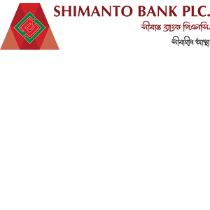 Shimanto Bank PLC
