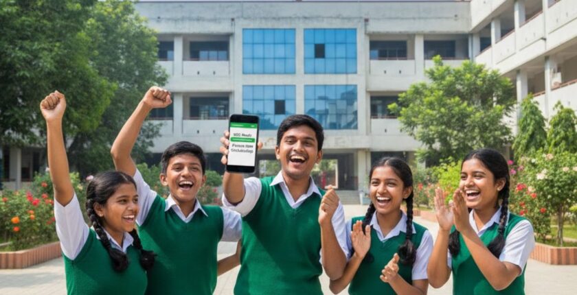 Junior Scholarship Result 2026 Bangladesh: 68,768 Students Awarded