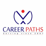 Career Paths Dhaka / WIN Education