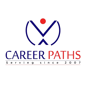 Career Paths Dhaka / WIN Education
