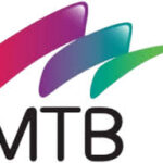 Mutual Trust Bank PLC