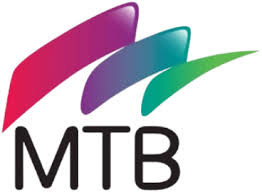 Mutual Trust Bank PLC