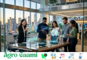 ২০২৬ সালের সবচেয়ে চাহিদাপূর্ণ ১০টি করপোরেট স্কিল: পূর্ণাঙ্গ গাইড