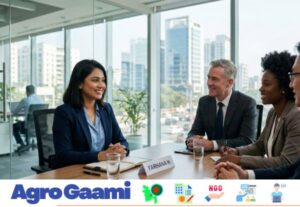 চাকরির ইন্টারভিউতে কমন প্রশ্ন ও উত্তর: সেরা ১৫টি টিপস ও ট্রিক্স