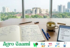 সরকারি ব্যাংক নিয়োগ প্রস্তুতি: ৫টি জাদুকরী শর্টকাট টেকনিক