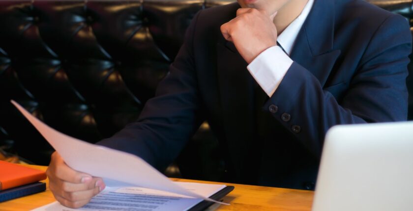 এ-টি-এস-ফ্রেন্ডলি-সিভি-ফরম্যাট-উদাহরণ