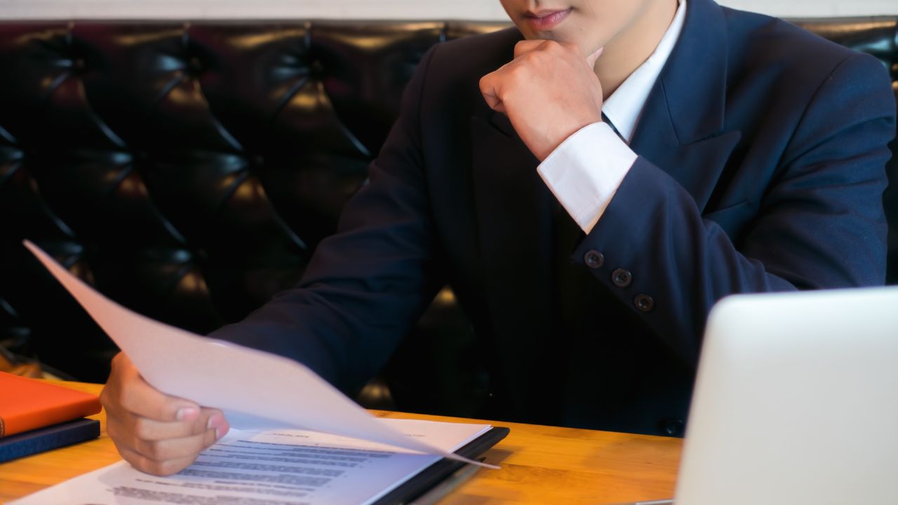 এ-টি-এস-ফ্রেন্ডলি-সিভি-ফরম্যাট-উদাহরণ