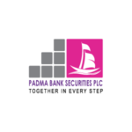Padma Bank Securities PLC