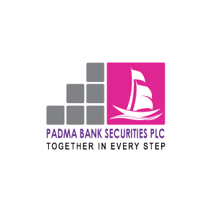 Padma Bank Securities PLC