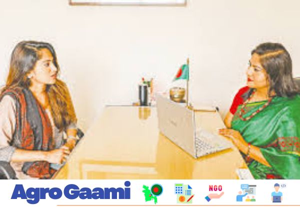 ইন্টারভিউতে বেতন (Salary) নিয়ে কীভাবে আত্মবিশ্বাসের সাথে আলোচনা করবেন?