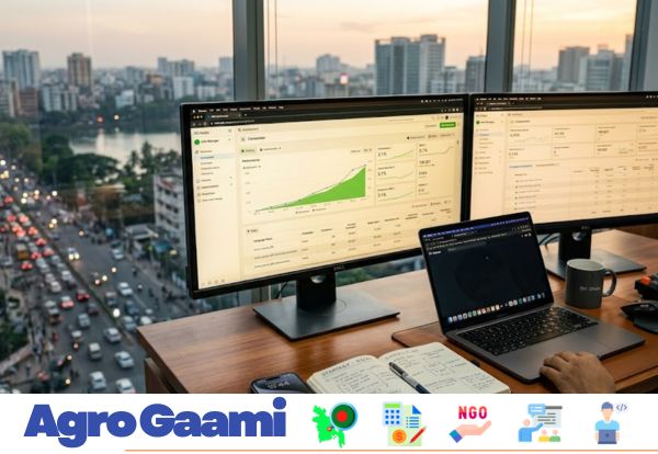 Facebook Ads Run: ফেসবুক অ্যাডস রান করার আগে যে বিষয়গুলো জানা জরুরি