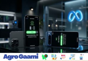 WhatsApp New Features Update 2026