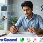 বিসিএস ক্যাডার চয়েস লিস্ট সাজানোর চূড়ান্ত গাইড ২০২৬: ক্যাডার কোড ও বিস্তারিত রোডম্যাপ