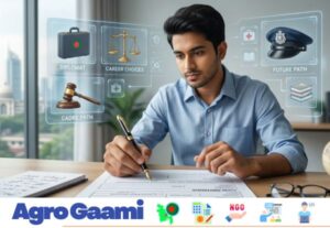 বিসিএস ক্যাডার চয়েস লিস্ট সাজানোর চূড়ান্ত গাইড ২০২৬: ক্যাডার কোড ও বিস্তারিত রোডম্যাপ