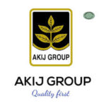 Akij Wellness Ltd