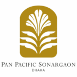 Pan Pacific Sonargaon Dhaka