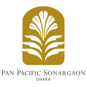 Pan Pacific Sonargaon Dhaka
