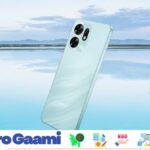 দেশের বাজারে অনার নতুন ফাইভ-জি ফোন: ফিচারে ঠাসা, দামও সাধ্যের মধ্যে!