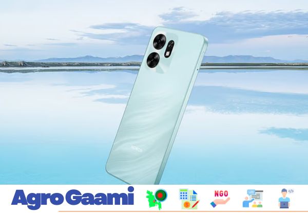 দেশের বাজারে অনার নতুন ফাইভ-জি ফোন: ফিচারে ঠাসা, দামও সাধ্যের মধ্যে!