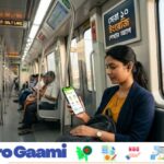 ইংরেজি শেখার ১০ অ্যাপ: স্মার্টফোনে সহজে ইংরেজি শেখার গাইড