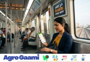 ইংরেজি শেখার ১০ অ্যাপ: স্মার্টফোনে সহজে ইংরেজি শেখার গাইড